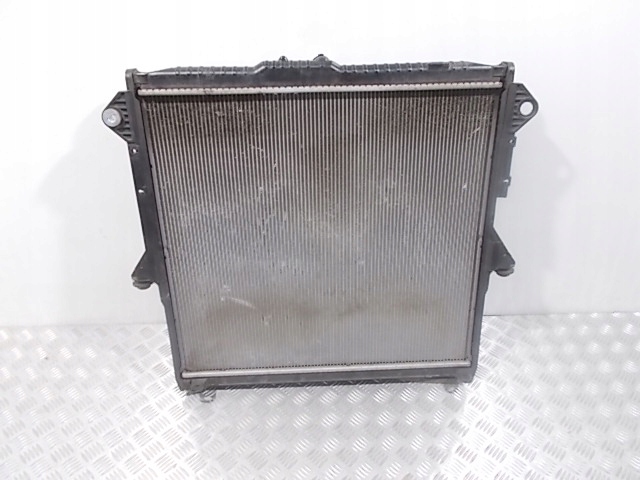 фото №8, Ford ranger iii v 11-22 eb3g-8005-d2a оригинал