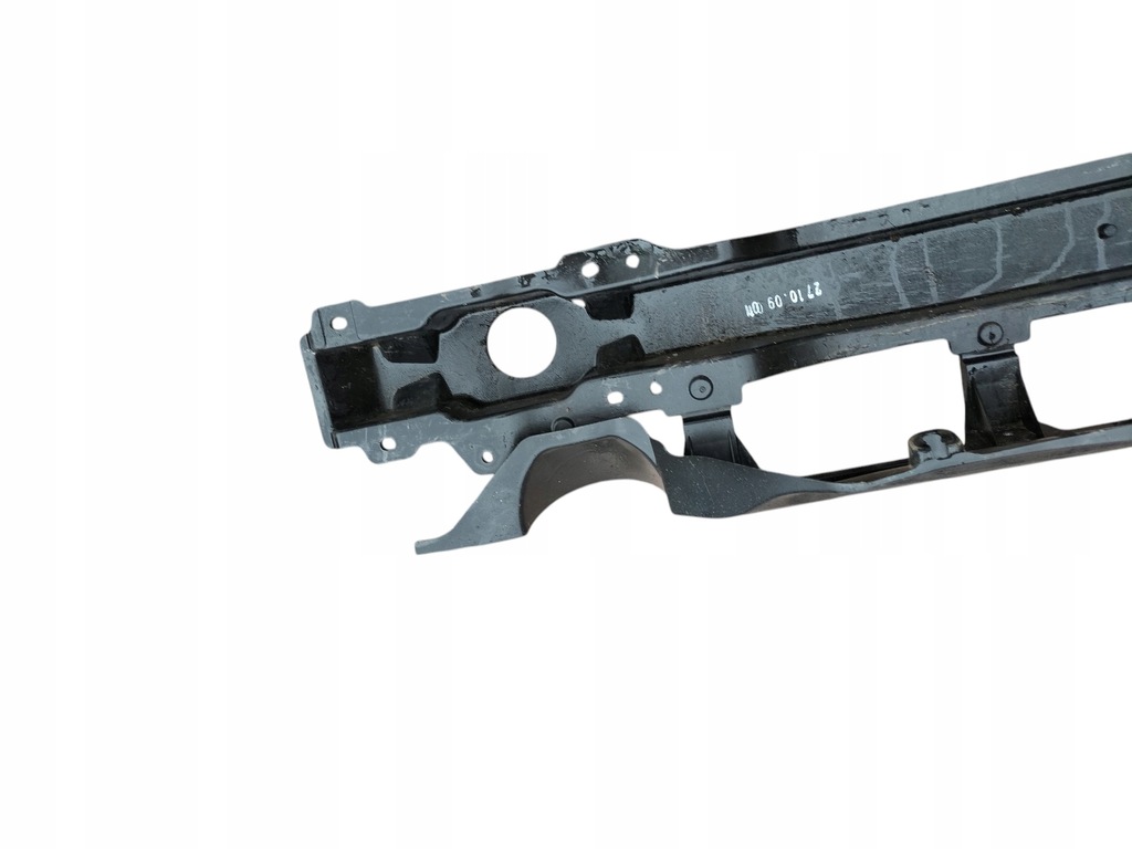 фото №7, Балка усилитель бампера задняя kia ceed i lift 2006-2012 kombi