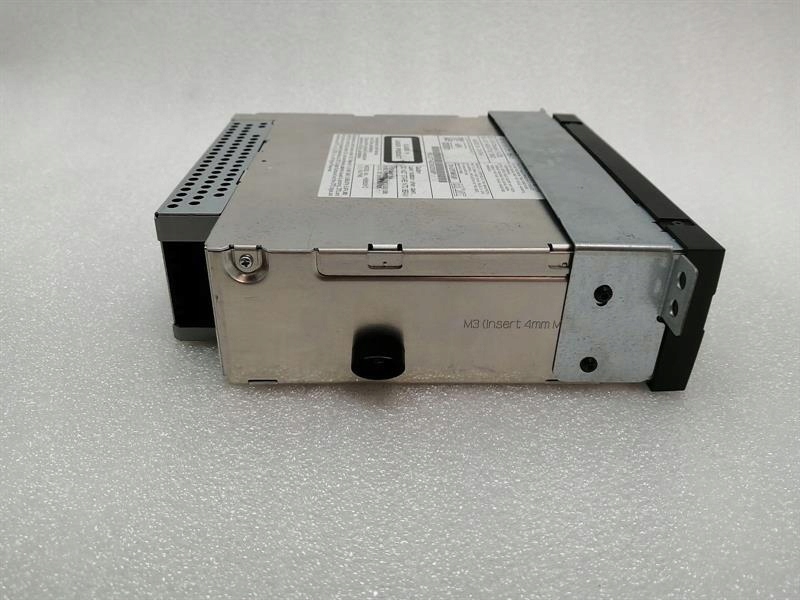 фото №7, Rolls royce ghost series ii 2 dvd rom 65129272353 sat nav блок управління