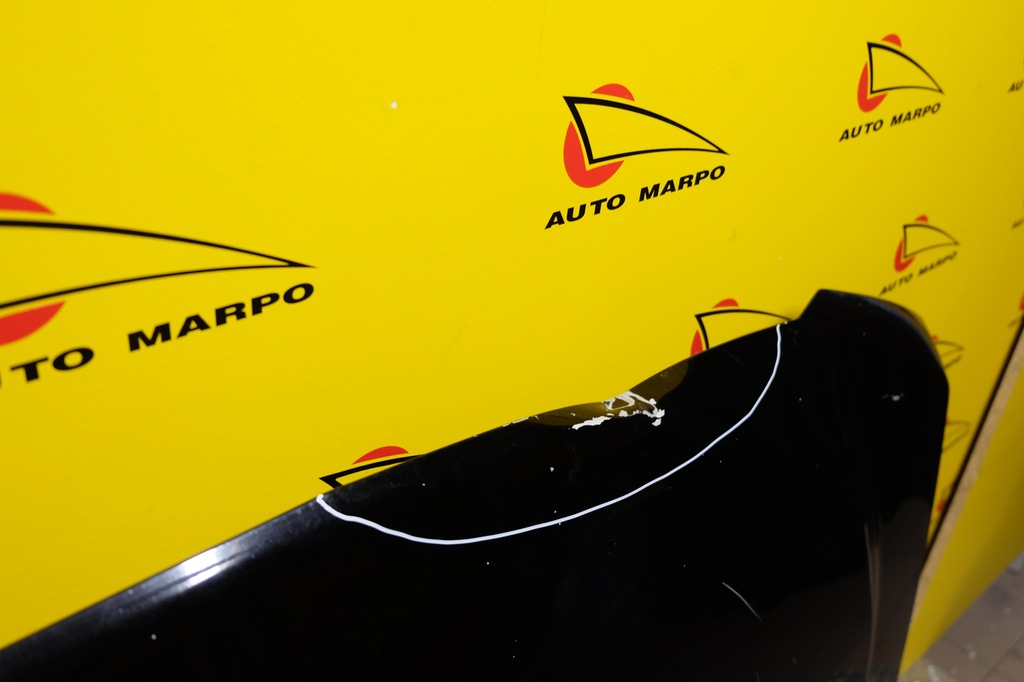 фото №8, Chevrolet silverado 2016-2018 капот перед alu usa