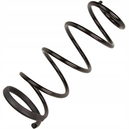 фото №1, Fiat ulysse lanc phedra пружина підвіска перед