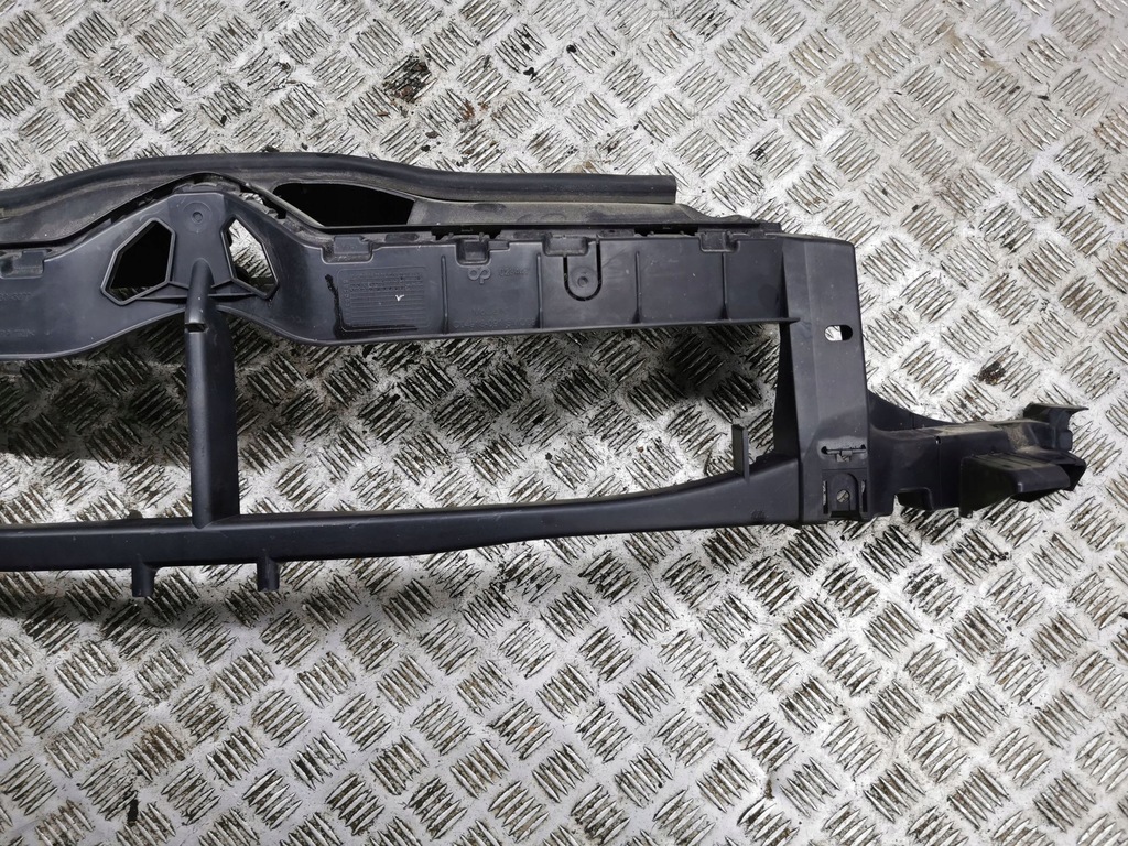 фото №6, Citroen ds4 2012 pas передний