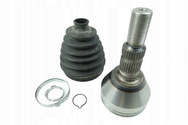 фото №1, Шарнір zewnęczny fiat croma ii opel vectra c