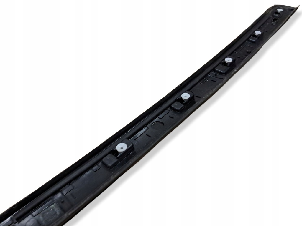 фото №7, Citroen c4 picasso ii правая молдинг стекло лобовое ktpd 9676784980