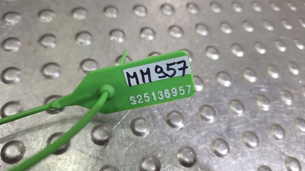 Модуль связи telematic hermes a1679009418 mercedes w220 w205 w167 в Украине