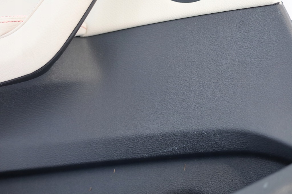 фото №6, Обивка обшивка дверь левый задняя bmw x4 f26