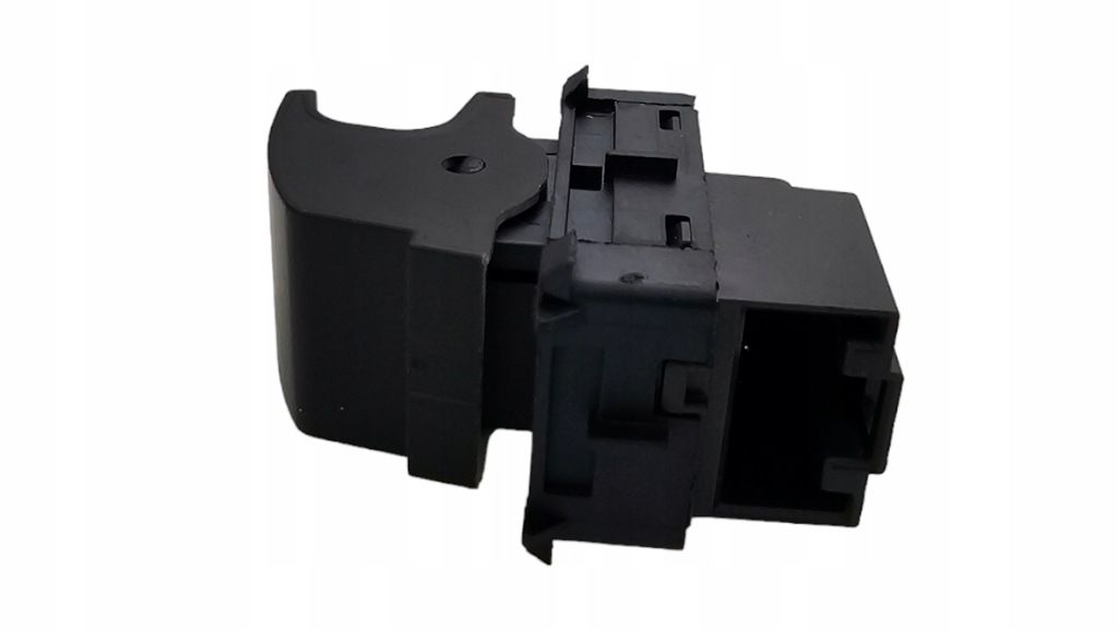 фото №10, Выключатель блок управления кнопка окон vw tiguan 2016-2023 touran 2015-2023