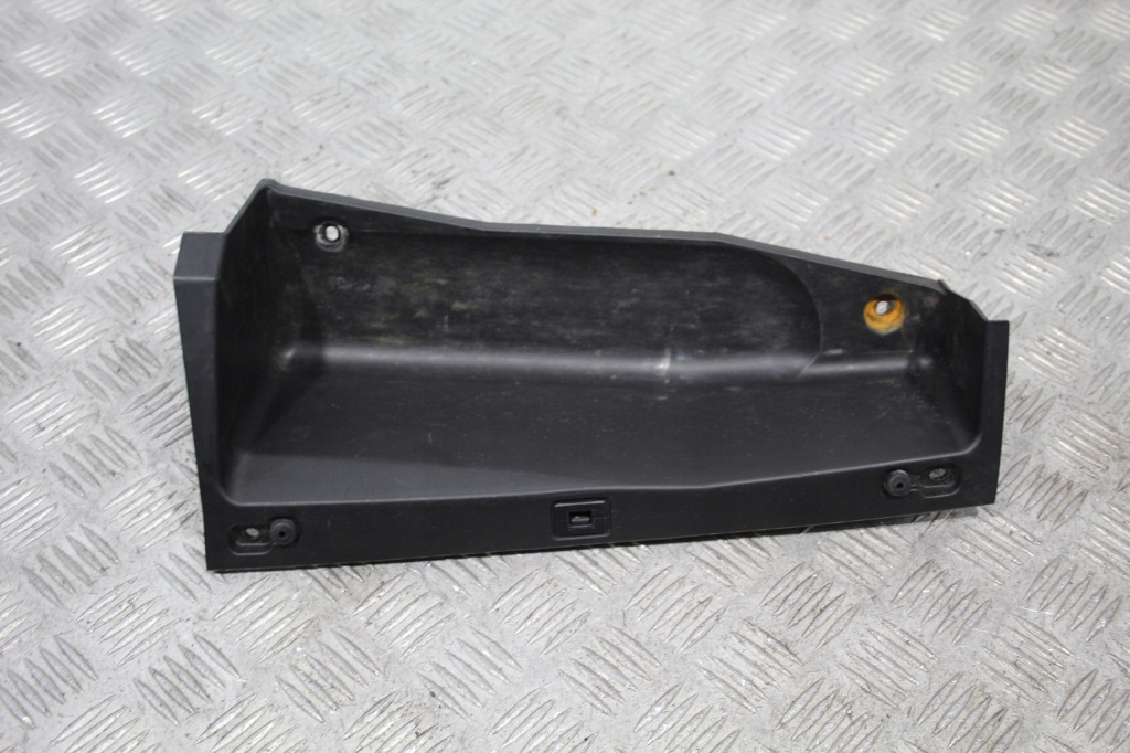 фото №1, Бардачок консолі jumper ii lift ducato iii