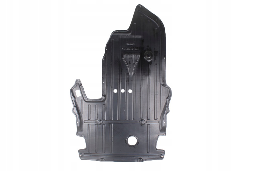 фото №1, Плита защита подвеска коробки pod коробка передач xdrive