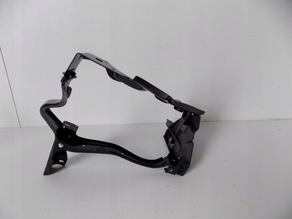 Mercedes e klasa w212 панель фари pod фара лівий - 3153 Зі Шроту