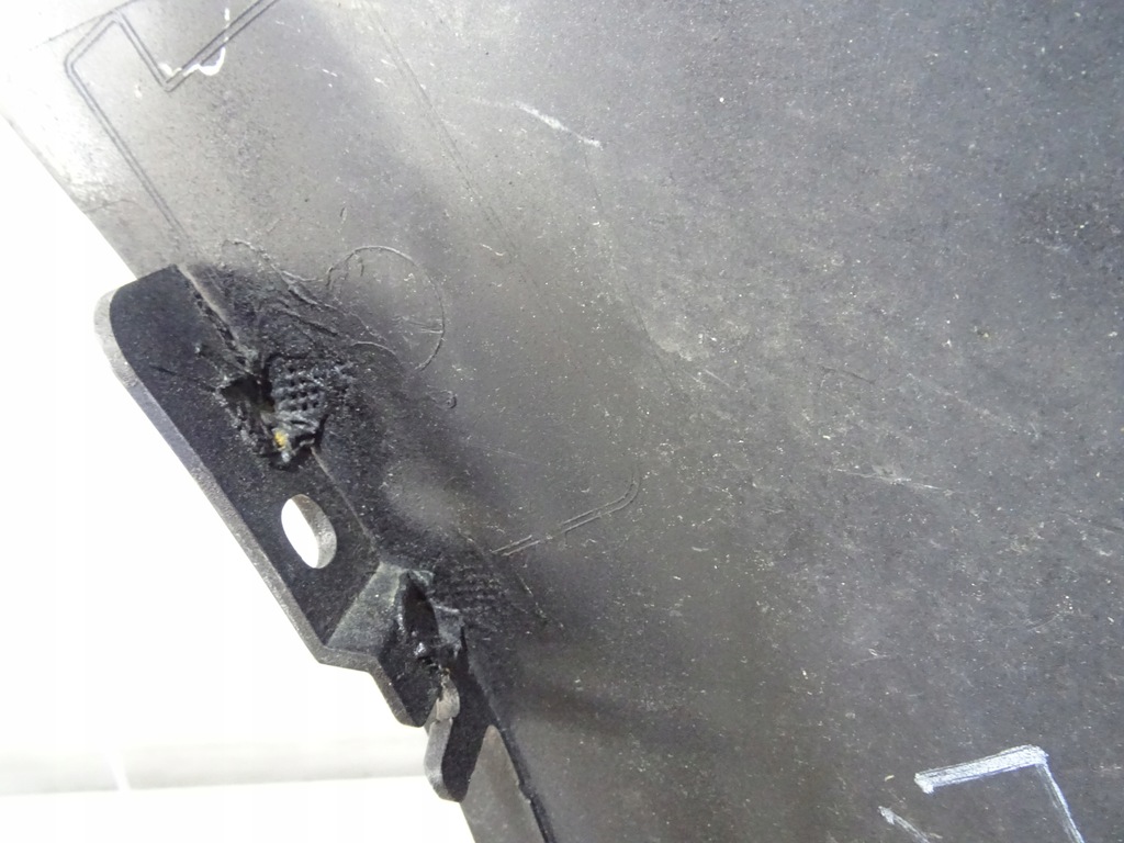 фото №16, Бампер перед kia ceed proceed iii 3 gt line 86511-j7700