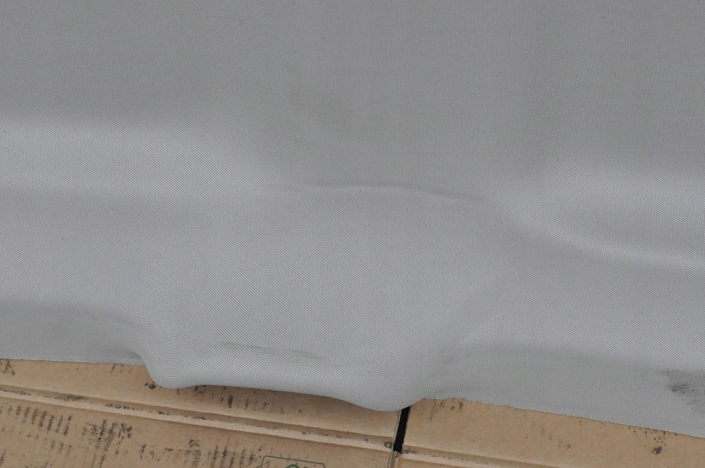 фото №6, Bmw i3 потолок крыша