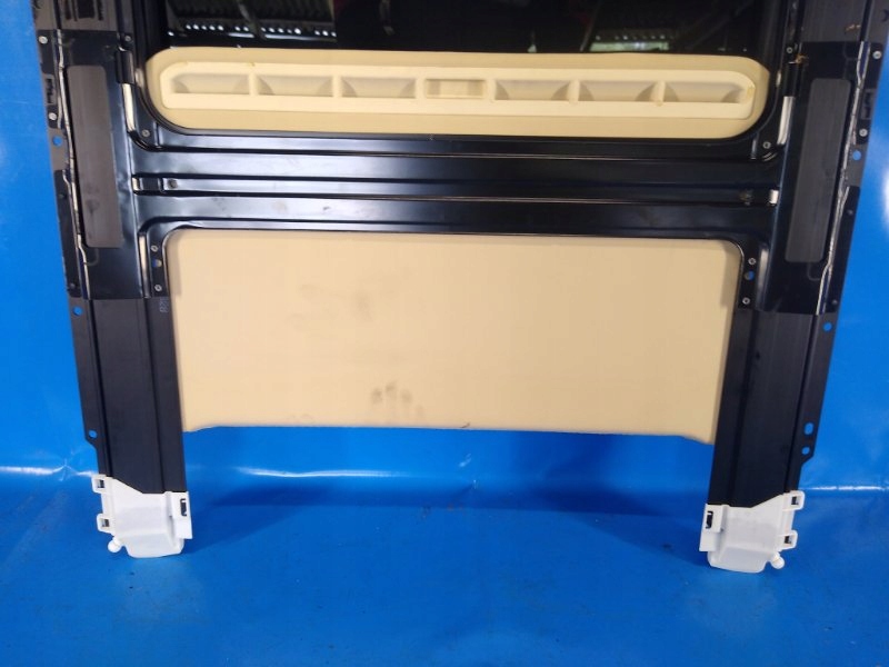 Купити Люк комплектний  4g5877041g audi a6 c7 11-18