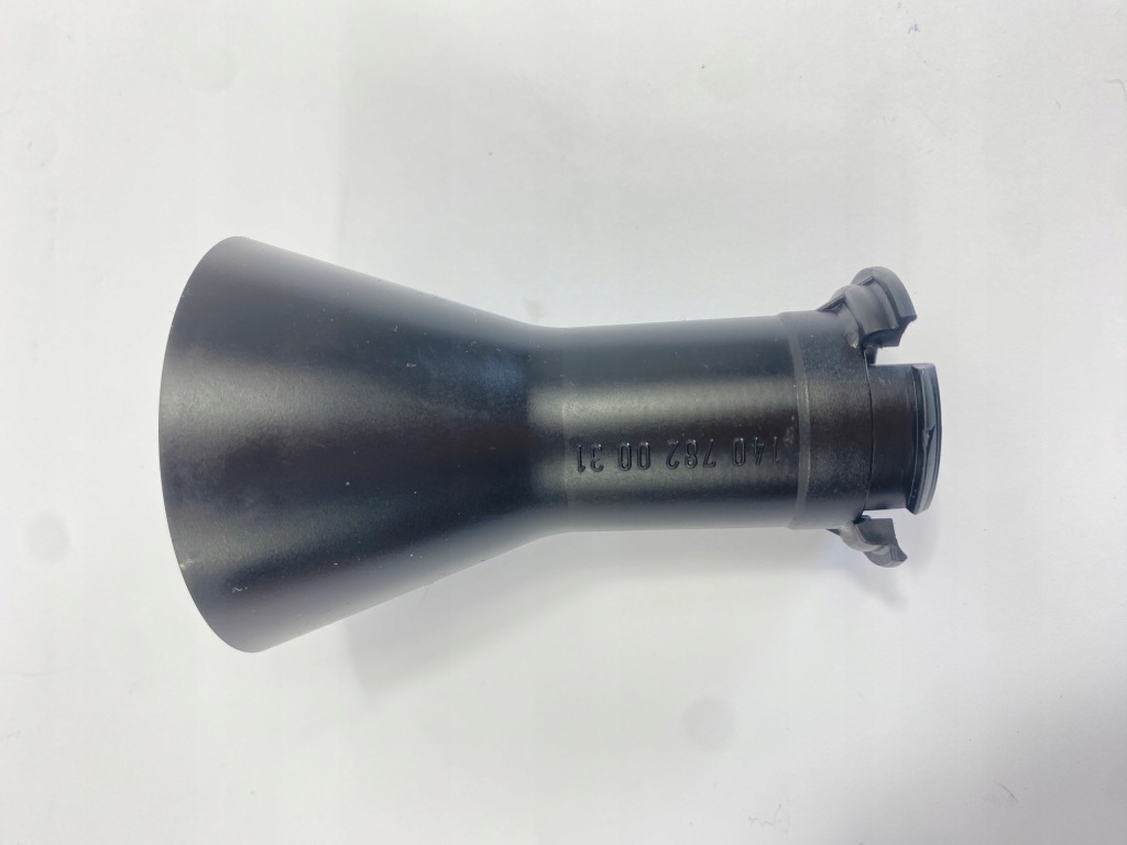 фото №1, Втулка направляющая провода mercedes cl c140 w140 coupe 1407820031