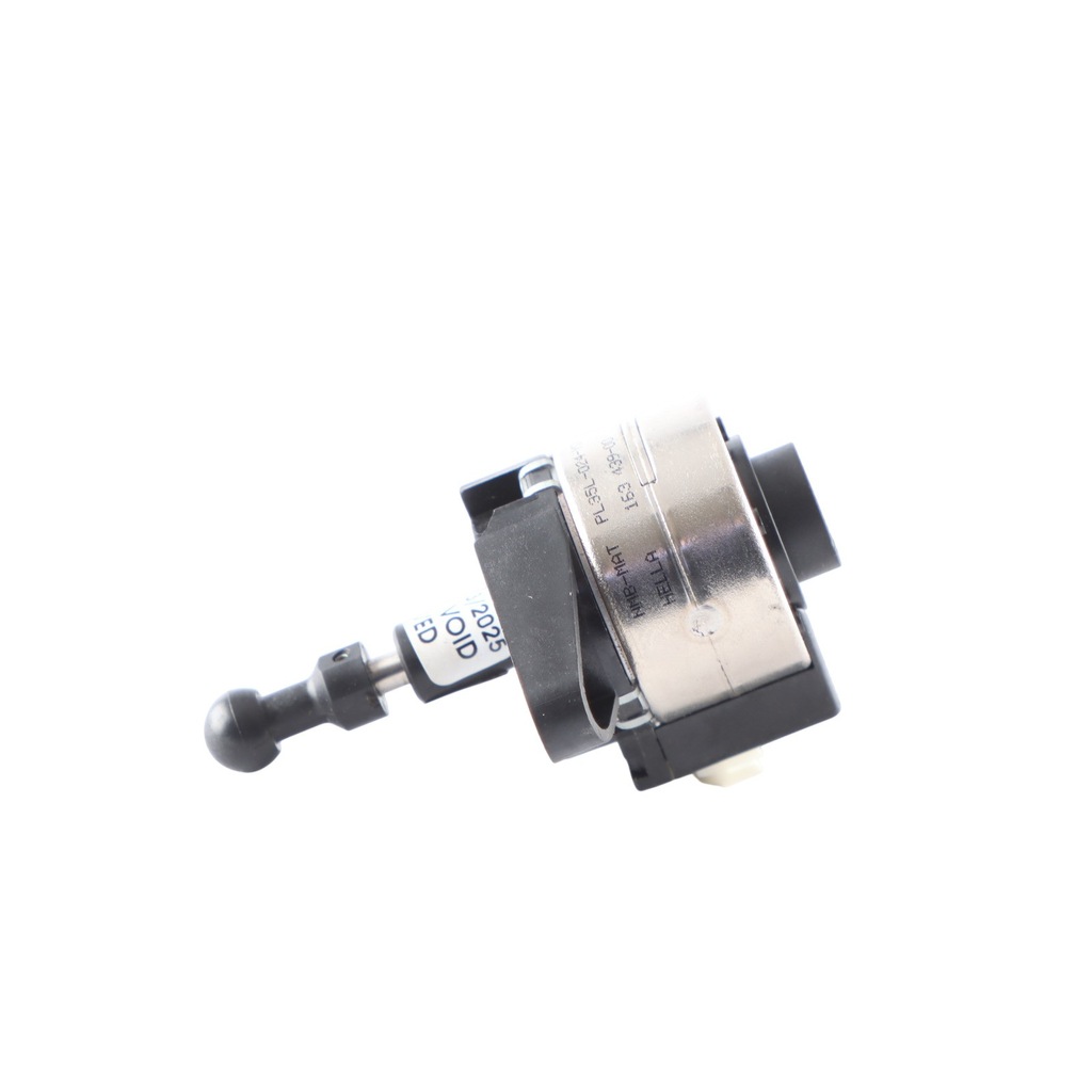 фото №10, Audi s6 c6 двигатель регулировки лампы фара 4f0941293a