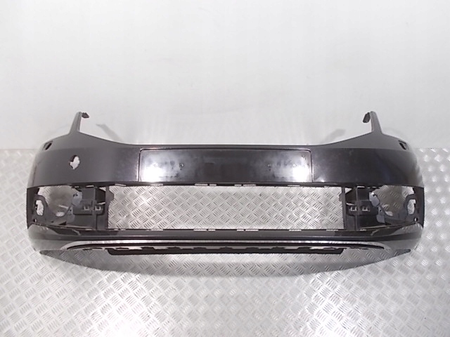 фото №8, Skoda octavia iii lift 5e0 17-20 оригинал омыватель