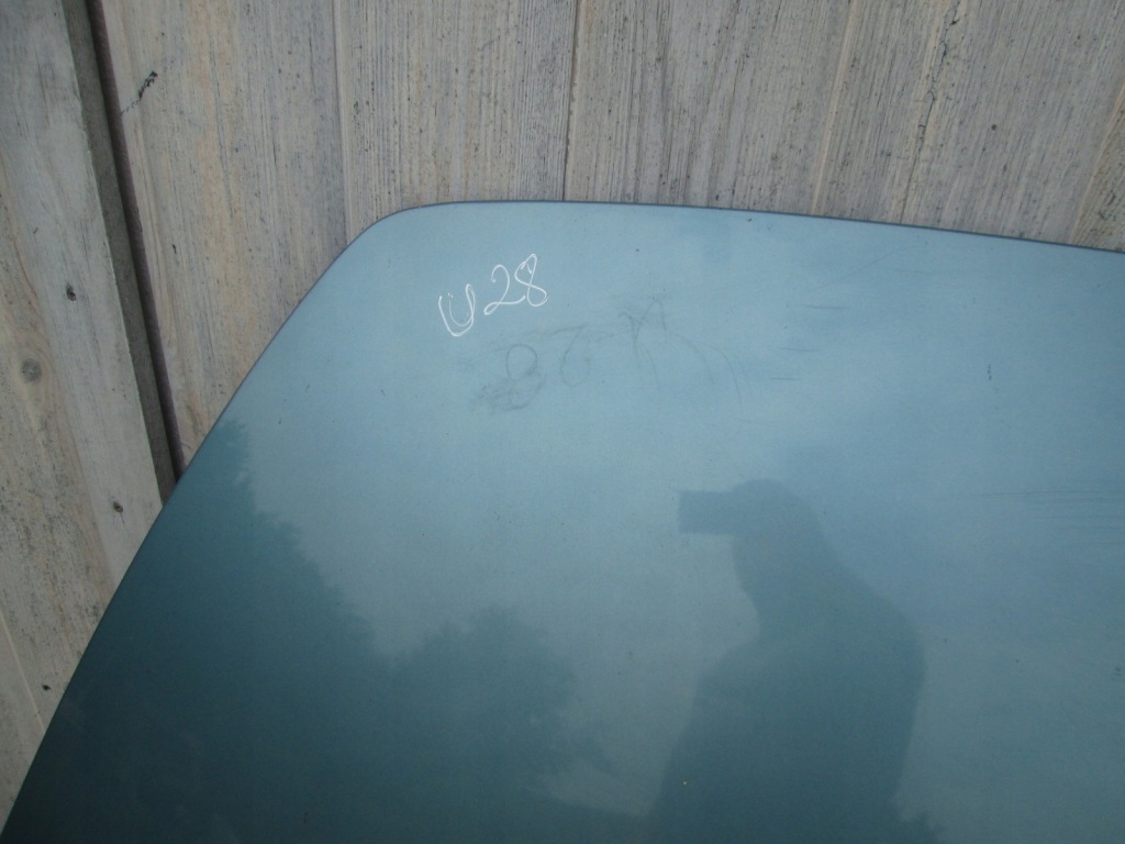 Капот комплектная volvo s40 v50 рестайлинг  2007-12 цвета 452-46 426-26 476-46 Оригинал