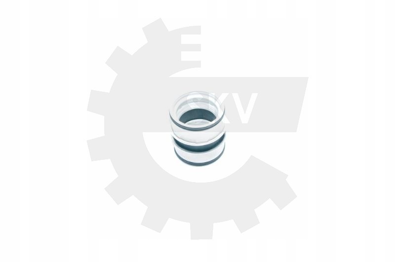 Шланг труба интеркулер seat leon toledo 1.9tdi Цена