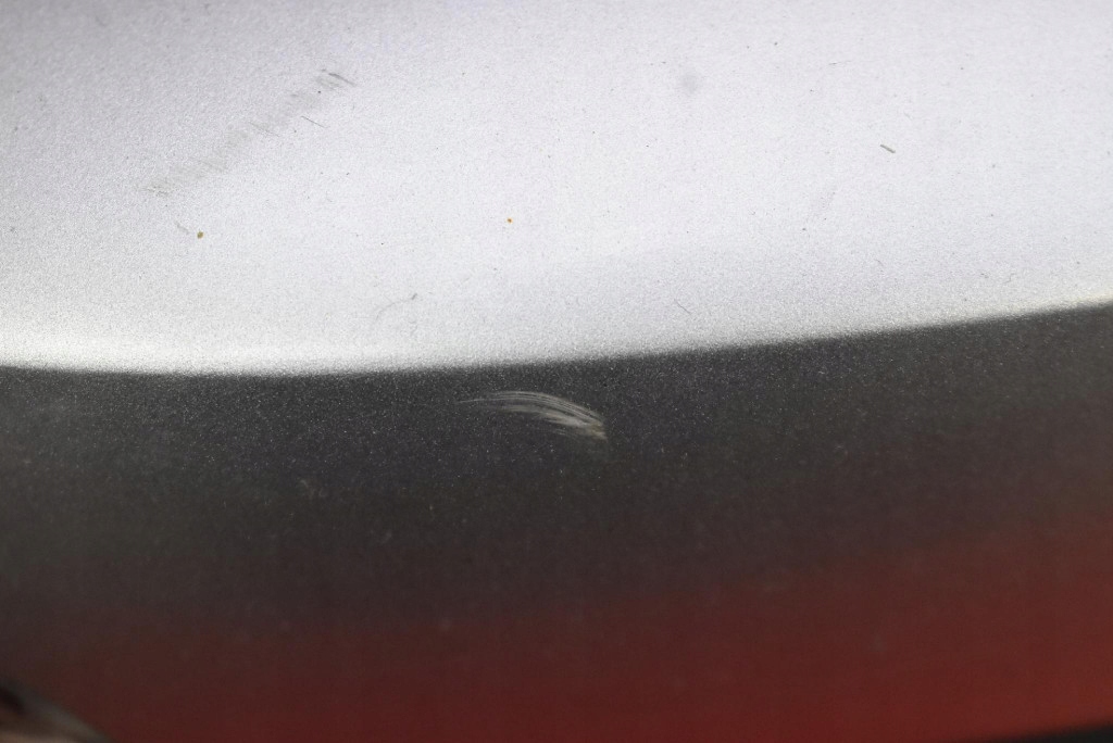 фото №12, Зеркало правое серебристый uk 5jc857408e skoda rapid 1 i 12-19 6 pin