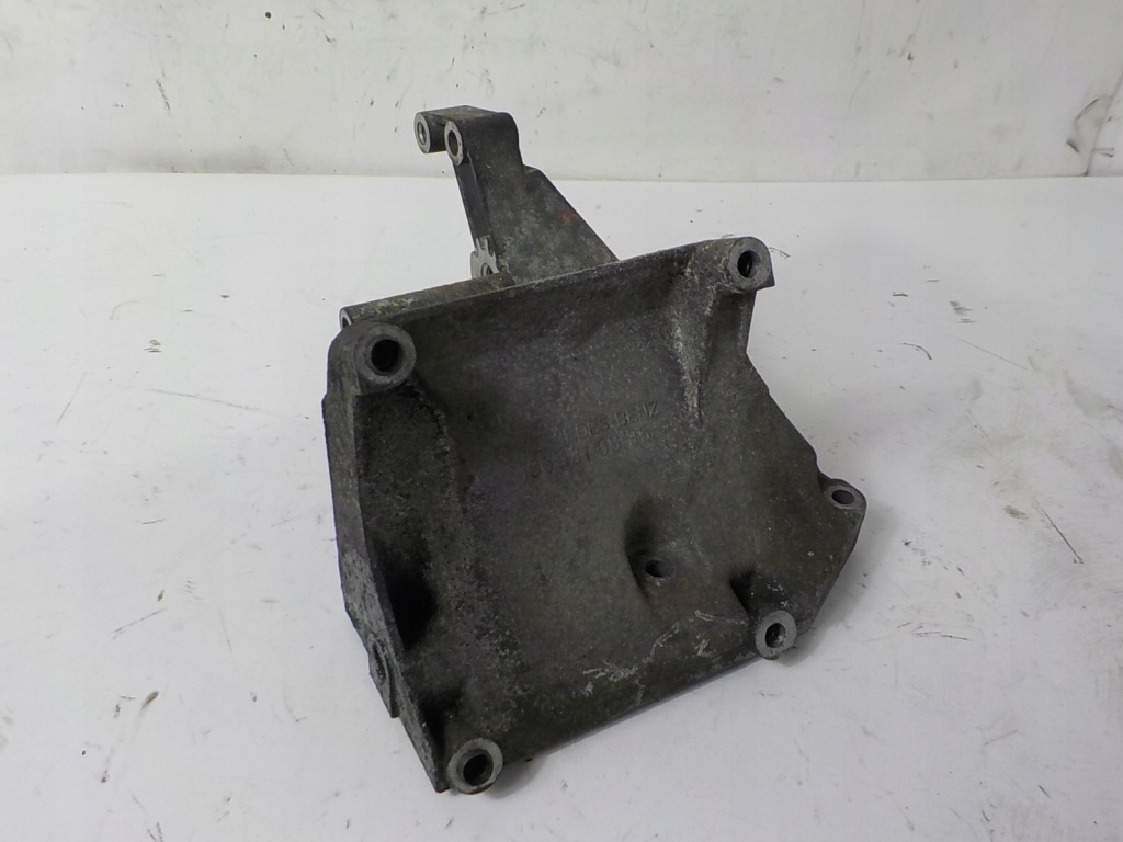 Купити Mercedes-benz w124 кронштейн кронштейн 1031310935