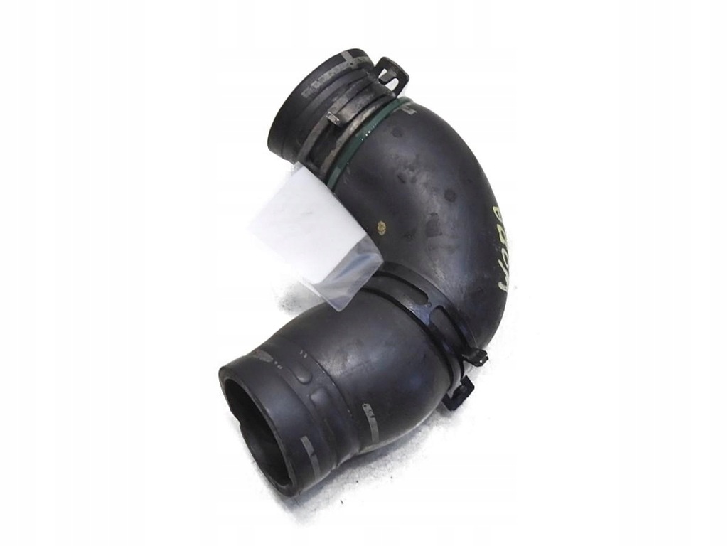 фото №1, Wąż труба wody peugeot 308 i 2.0 hdi