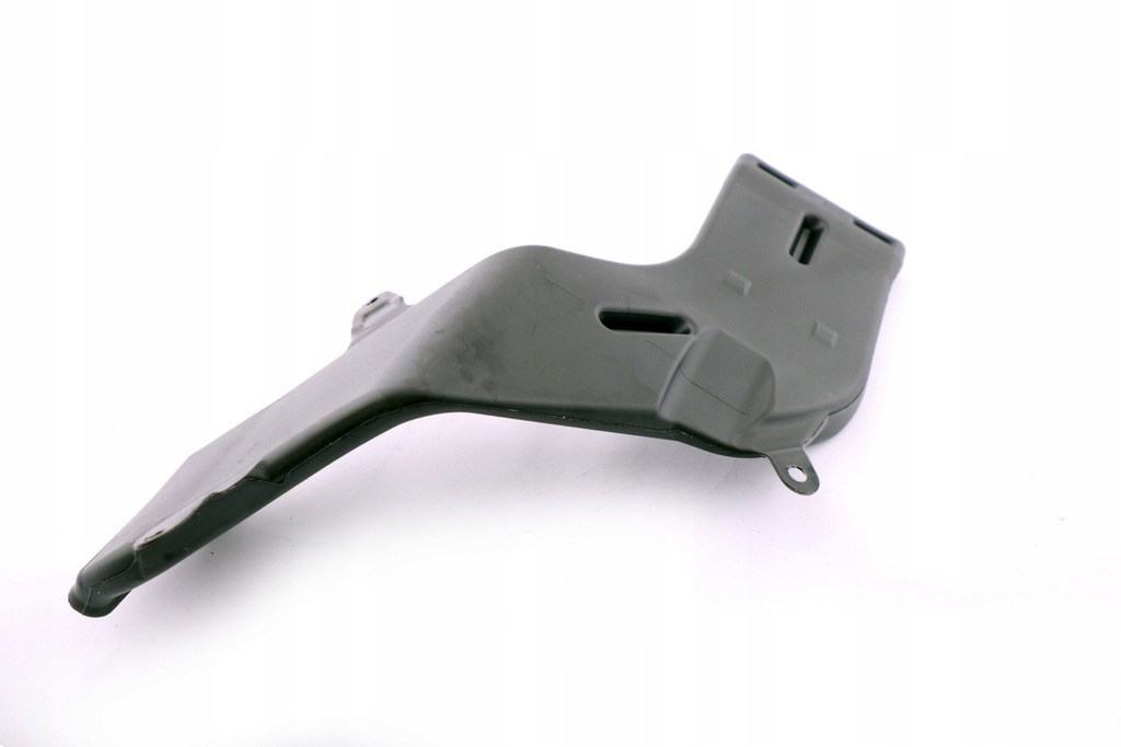 фото №12, Mini f55 f60 канал впуск воздуха отопительный