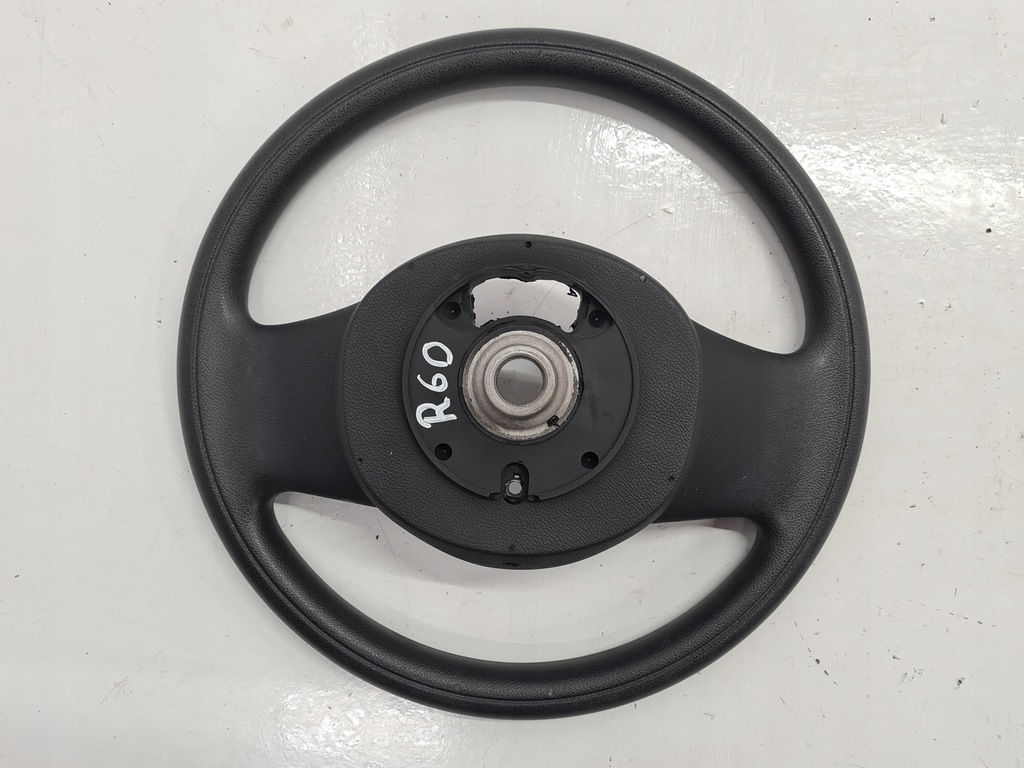 фото №6, Mini r55 r56 r60 r61 воздуховод