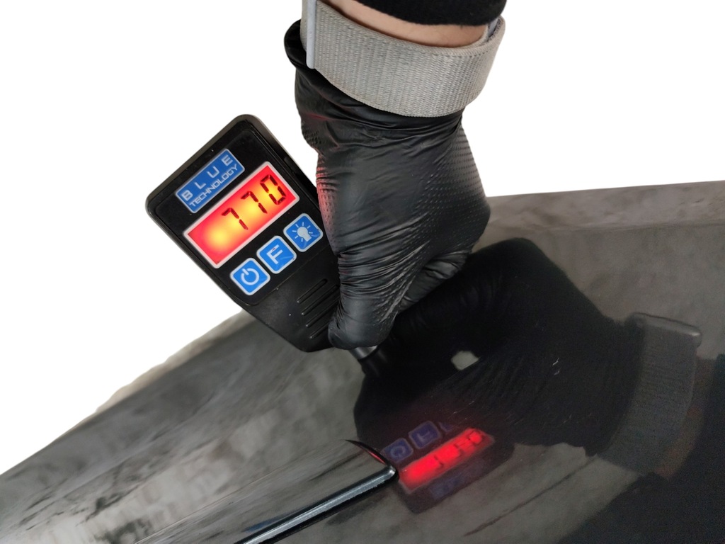 фото №3, Дверь правый задняя правое задние skoda rapid spaceback lak: lf7y 12-17