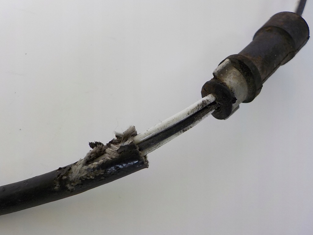 фото №7, Honda civic vii датчик лямбда-зонд 0za668-ee12