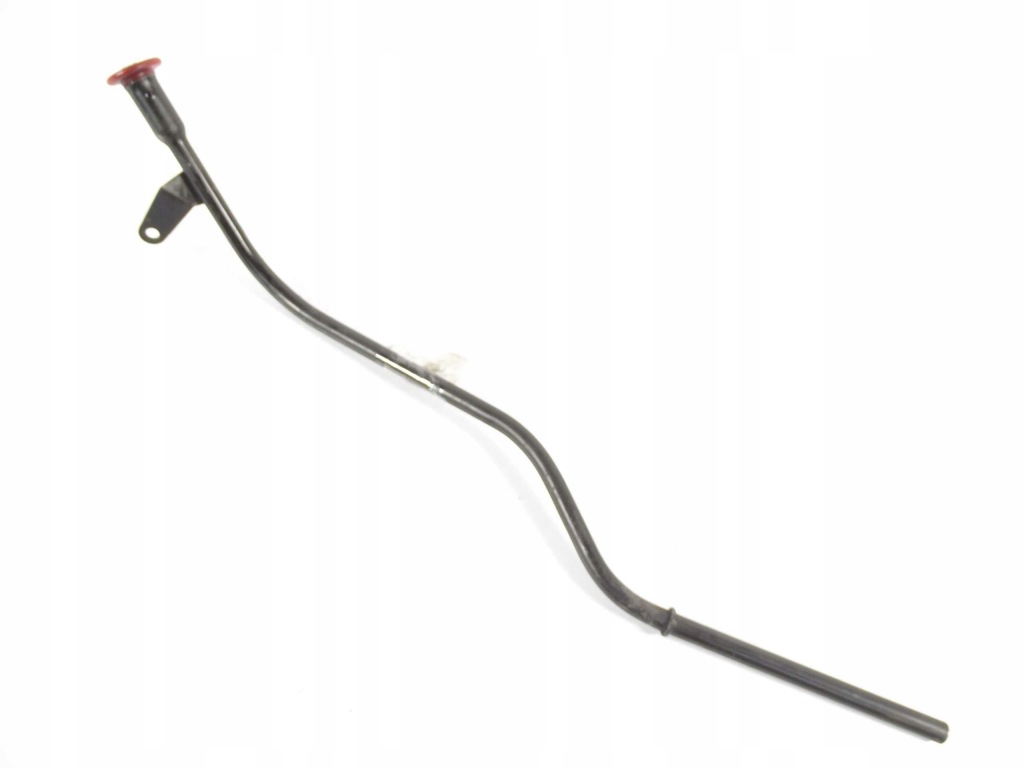 фото №1, Mercedes w164 3.0 cdi щуп щуп оливи двигуна