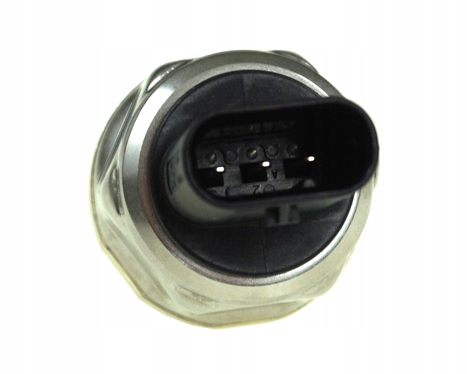 фото №8, Оригінальний номер vag 06l906054e датчик тиску пального orygina