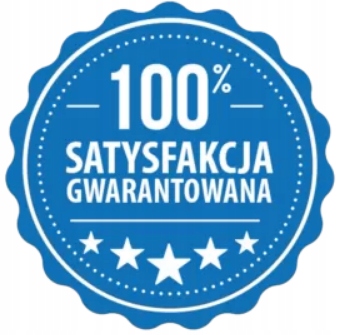 Форсунка fiat ducato iveco 0445116059 0986435395 новый 2 lata gwaracji с Разборки