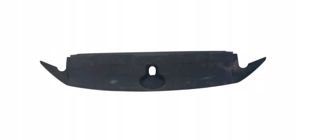 фото №1, 8s0807081 audi tt 8s 2014- захист накладка поперечина передній перед