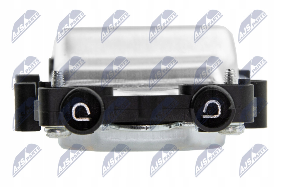 фото №8, Csw-vw-002 nty резистор вентилятор audi q7 2006-,porsche cayenne 2003-