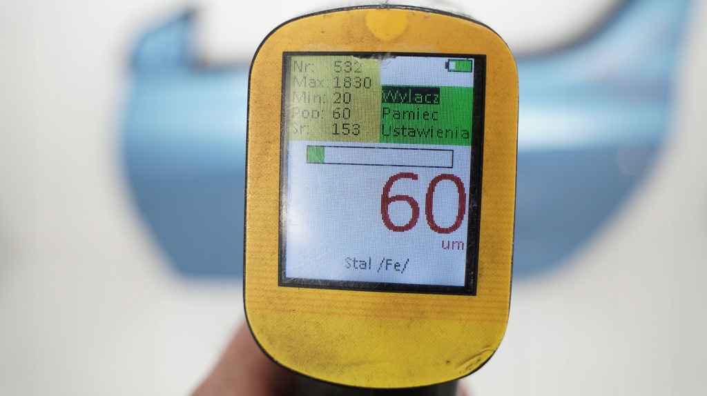 фото №7, Двері лівий перед renault wind 10-13r terpb