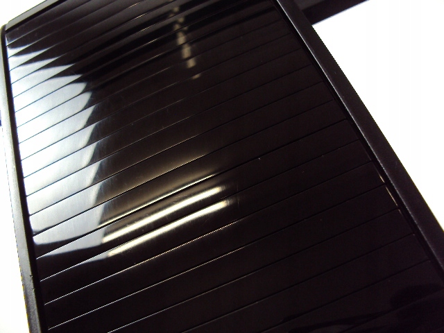 фото №5, Кронштейн na чашки підсклянник jaguar f-pace x761