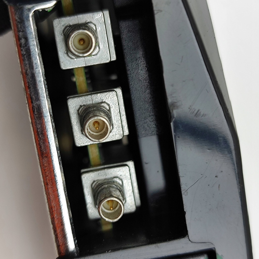 фото №9, Land rover range rover sport l494 2018 модуль / блок управления bluetooth