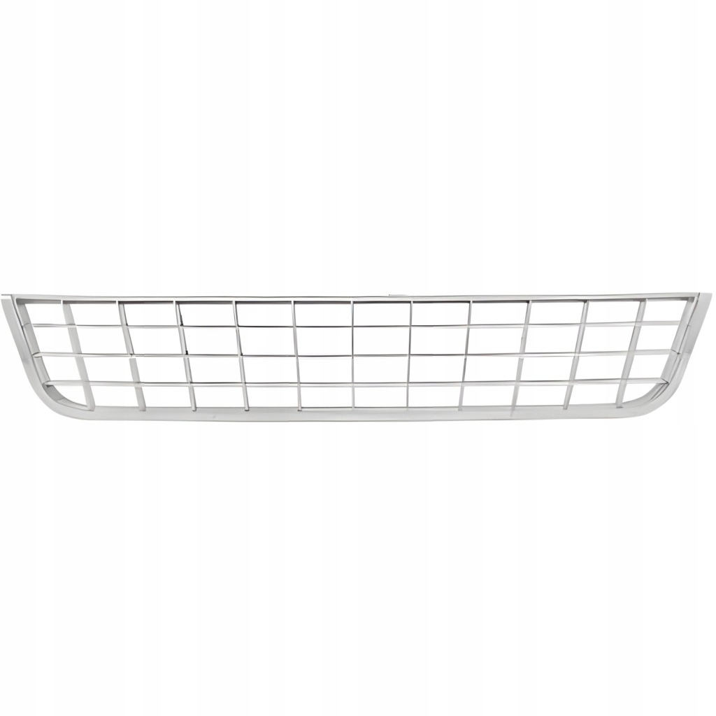 фото №1, Diederichs 3463440 решётка вентиляционная, бампер