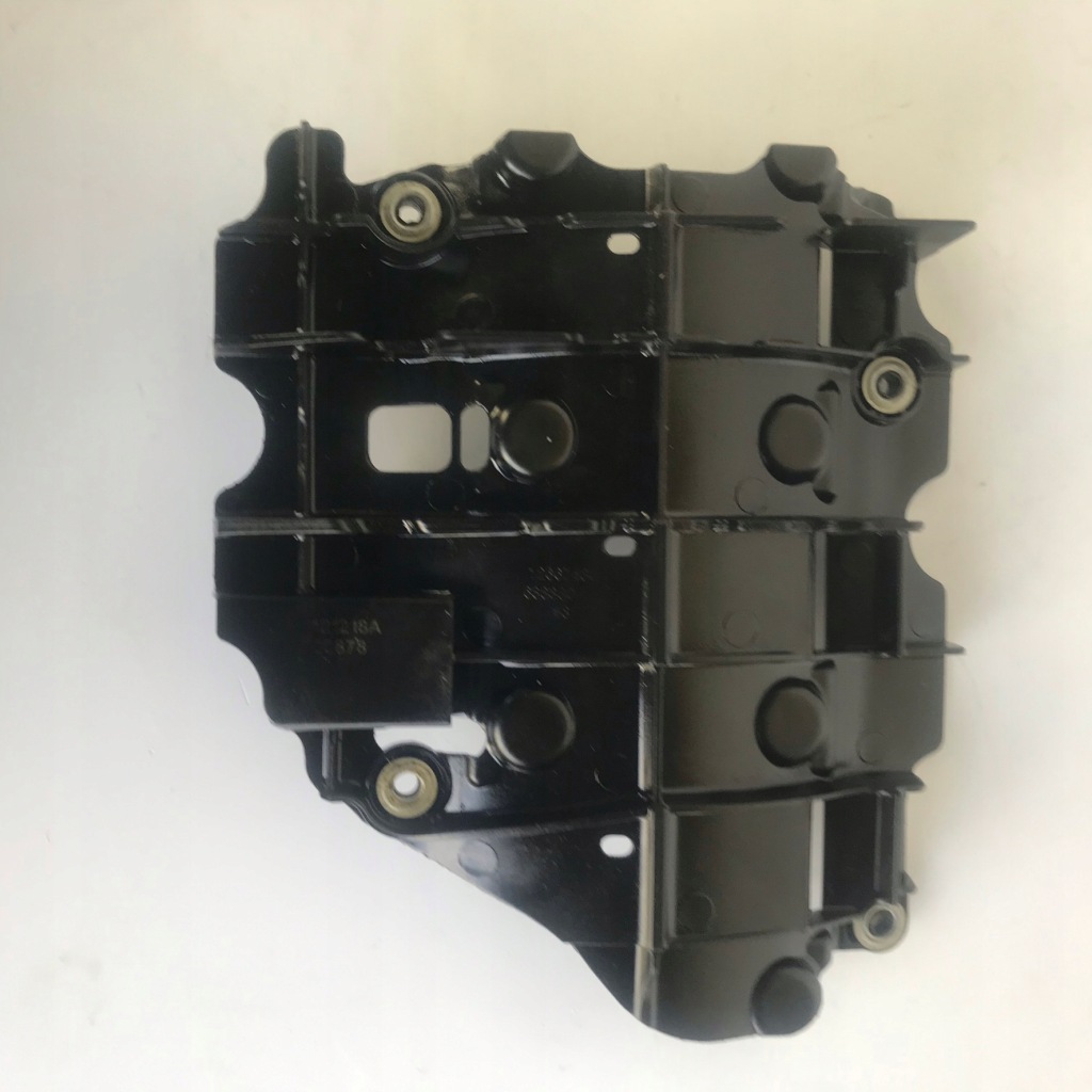 Купить Вкладыш картера масляный opel insignia 1.5 turbo. lfv