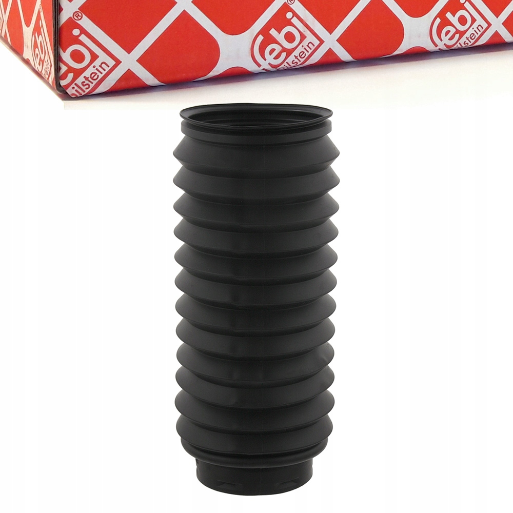 фото №13, Febi bilstein 32125 захист / пневмоподушка повітряний / амортизатор