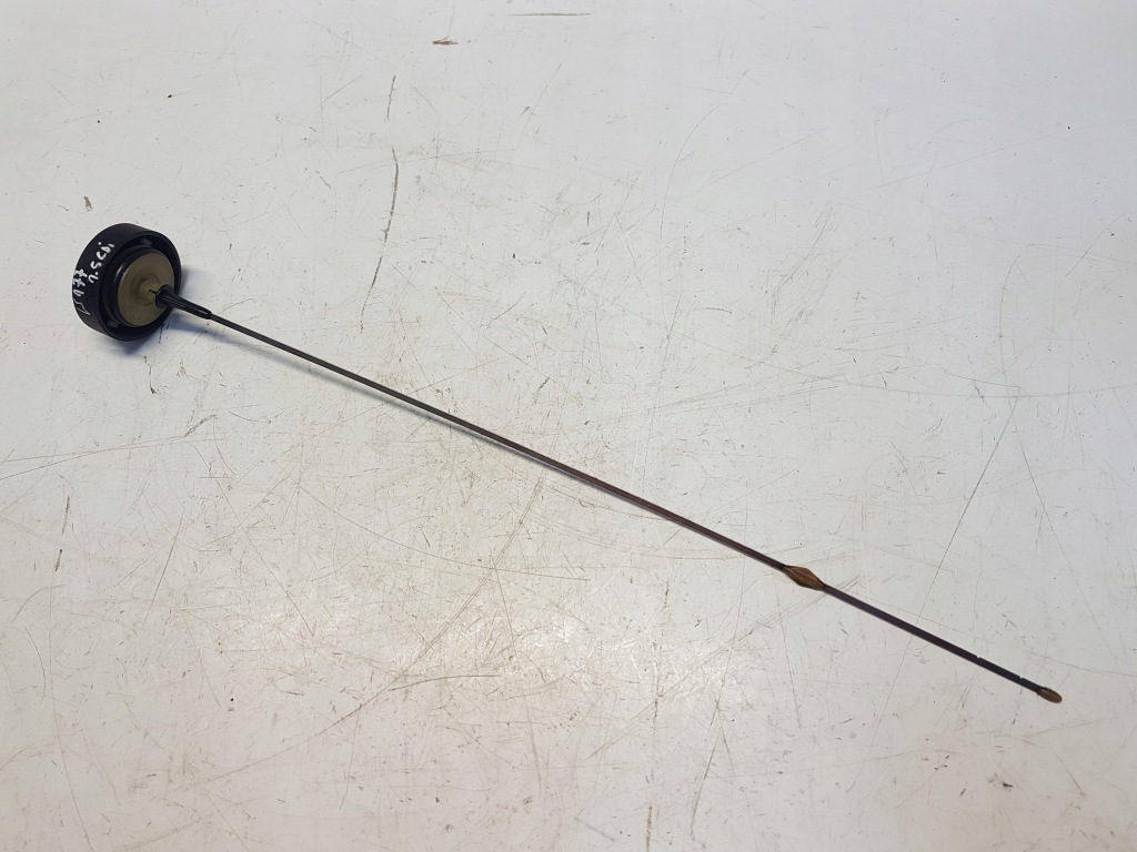 фото №1, Mercedes w177 щуп щуп stanu оливи