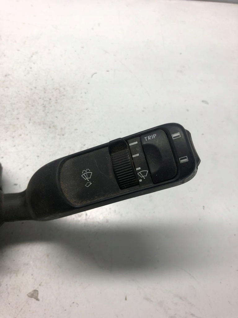 фото №4, Перемикач комбінований 01560721940 fca