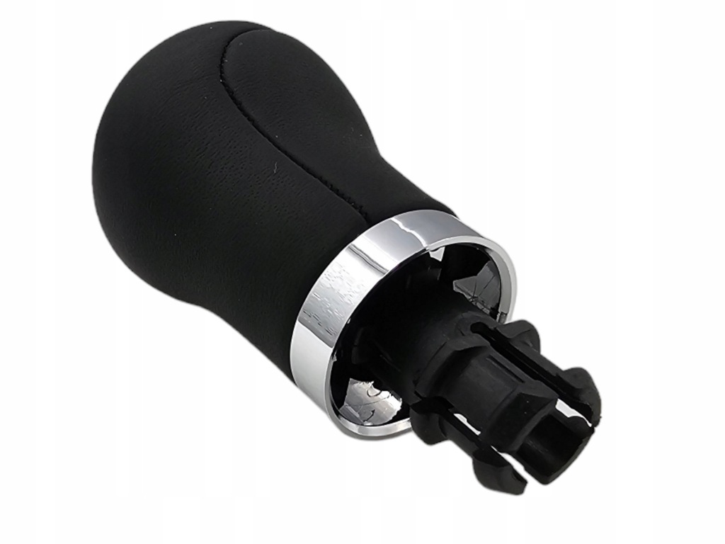 фото №12, Ручка переключения передач audi a4 b7 s4 b7 a4 b8 s4 b8 a4 b9 s4 b9 a5 a6 c5 s6 c5