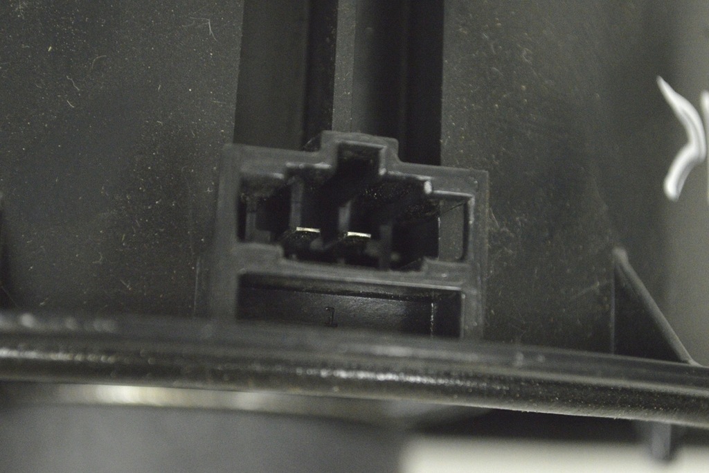 фото №5, Audi sq5 fy 3.0 tfsi 2017 rhd задній лівий динамік двері