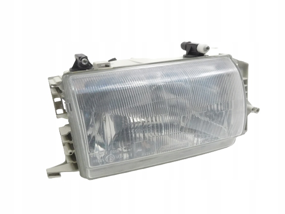 фото №1, Фара правый fiat tipo 46710862