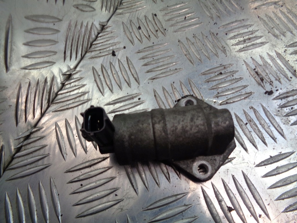 фото №1, Клапан egr mazda 6 gg 1.8