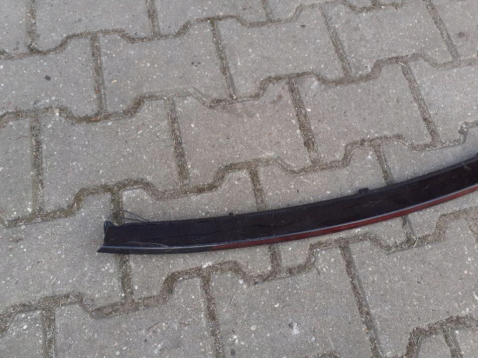 фото №3, Світло стоп стоп-сигнал tesla x 1034340-00-d