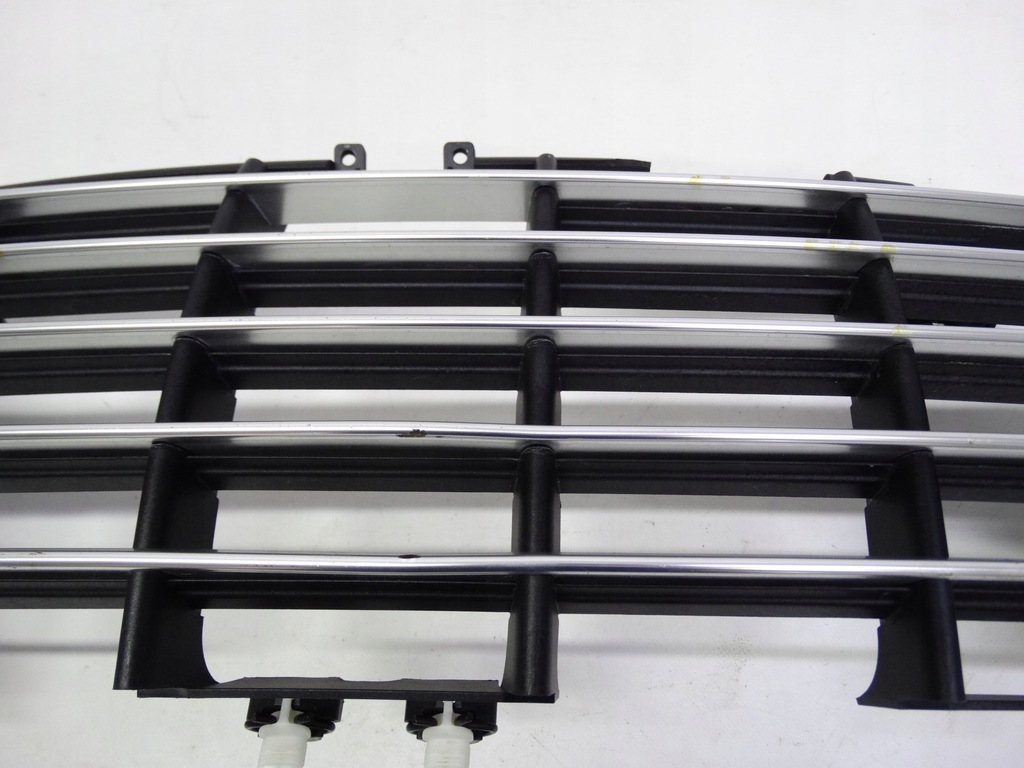 фото №10, Aston martin db11 2016-2024 решётка радиатора решётка радиатора hy53-8a100-a оригинальный