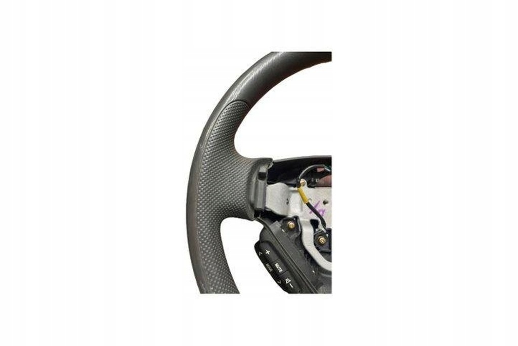 фото №11, Воздуховод suzuki liana er, rh_ gs12000290 1.6l бензиновый 76kw 2007