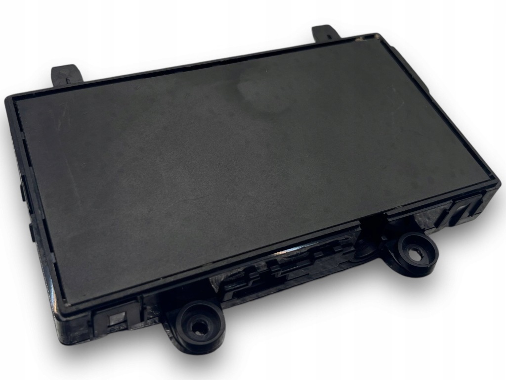 фото №1, Mercedes w167 блок управления telematik 1679008309 m